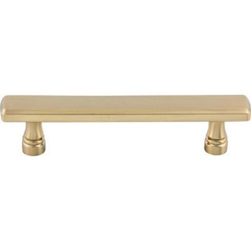 Top Knobs Devon Kingsbridge Cabinet Pullimage