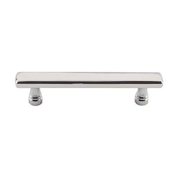 Top Knobs Devon Kingsbridge Cabinet Pullimage