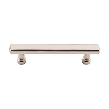 Top Knobs Devon Kingsbridge Cabinet Pullimage