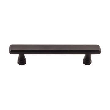 Top Knobs Devon Kingsbridge Cabinet Pullimage