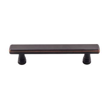 Top Knobs Devon Kingsbridge Cabinet Pullimage