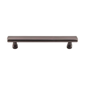 Top Knobs Devon Kingsbridge Cabinet Pullimage