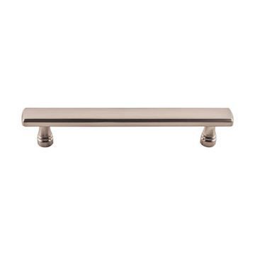 Top Knobs Devon Kingsbridge Cabinet Pullimage