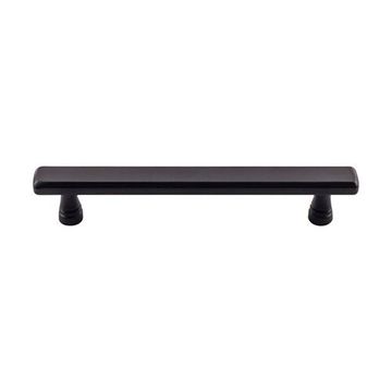 Top Knobs Devon Kingsbridge Cabinet Pullimage