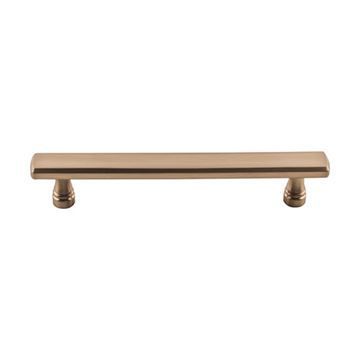 Top Knobs Devon Kingsbridge Cabinet Pullimage