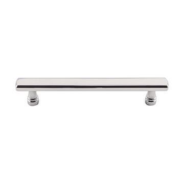 Top Knobs Devon Kingsbridge Cabinet Pullimage