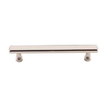 Top Knobs Devon Kingsbridge Cabinet Pullimage