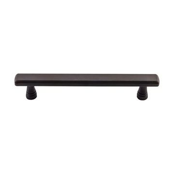 Top Knobs Devon Kingsbridge Cabinet Pullimage