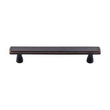 Top Knobs Devon Kingsbridge Cabinet Pullimage