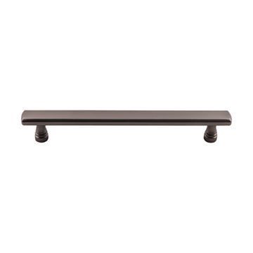 Top Knobs Devon Kingsbridge Cabinet Pullimage