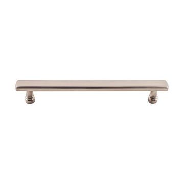 Top Knobs Devon Kingsbridge Cabinet Pullimage