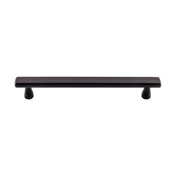 Top Knobs Devon Kingsbridge Cabinet Pullimage