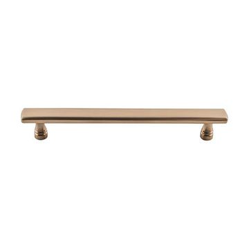 Top Knobs Devon Kingsbridge Cabinet Pullimage