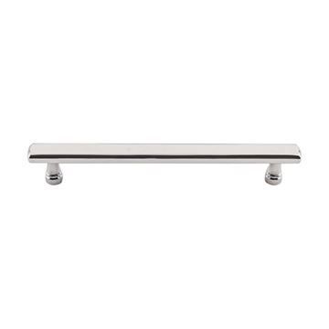 Top Knobs Devon Kingsbridge Cabinet Pullimage