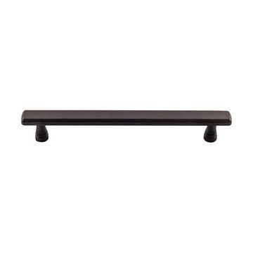 Top Knobs Devon Kingsbridge Cabinet Pullimage