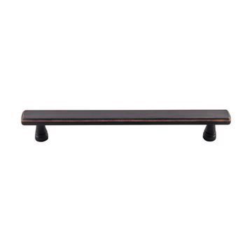Top Knobs Devon Kingsbridge Cabinet Pullimage