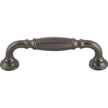 Top Knobs Grace Barrow Cabinet Pullimage