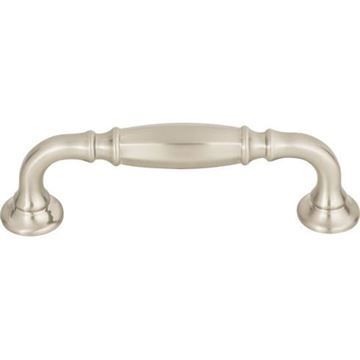 Top Knobs Grace Barrow Cabinet Pullimage