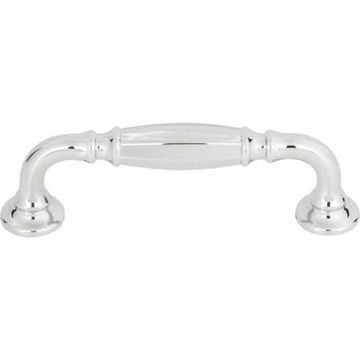 Top Knobs Grace Barrow Cabinet Pullimage