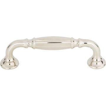 Top Knobs Grace Barrow Cabinet Pullimage