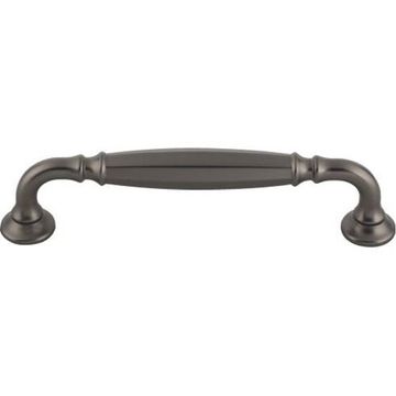Top Knobs Grace Barrow Cabinet Pullimage