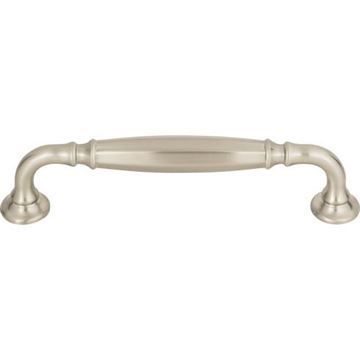 Top Knobs Grace Barrow Cabinet Pullimage