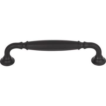 Top Knobs Grace Barrow Cabinet Pullimage