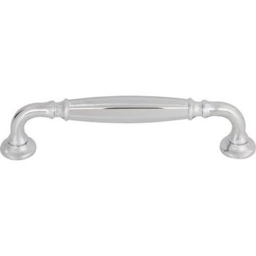 Top Knobs Grace Barrow Cabinet Pullimage