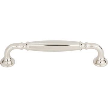 Top Knobs Grace Barrow Cabinet Pullimage