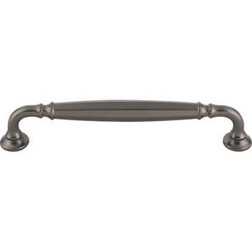 Top Knobs Grace Barrow Cabinet Pullimage