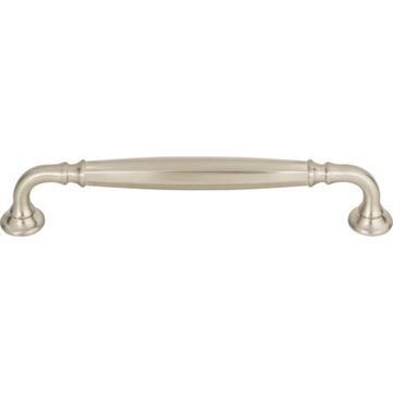 Top Knobs Grace Barrow Cabinet Pullimage