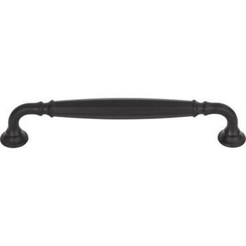Top Knobs Grace Barrow Cabinet Pullimage