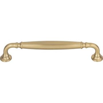 Top Knobs Grace Barrow Cabinet Pullimage