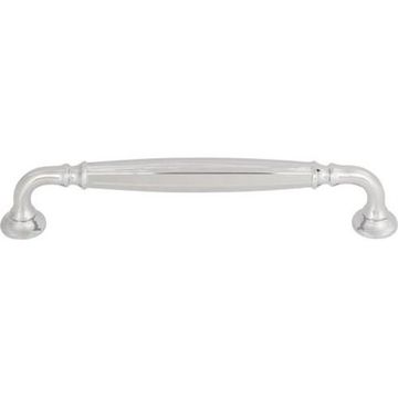 Top Knobs Grace Barrow Cabinet Pullimage