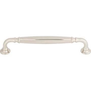 Top Knobs Grace Barrow Cabinet Pullimage