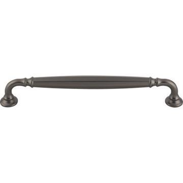 Top Knobs Grace Barrow Cabinet Pullimage
