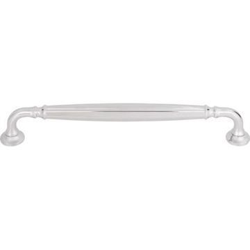 Top Knobs Grace Barrow Cabinet Pullimage