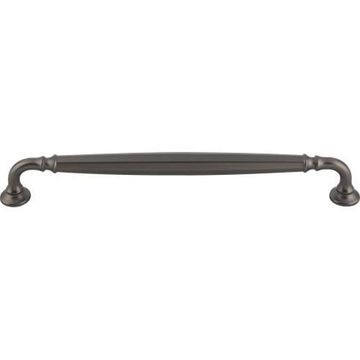 Top Knobs Grace Barrow Cabinet Pullimage