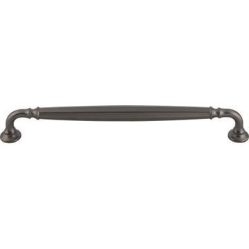Top Knobs Grace Barrow Cabinet Pullimage