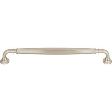 Top Knobs Grace Barrow Cabinet Pullimage