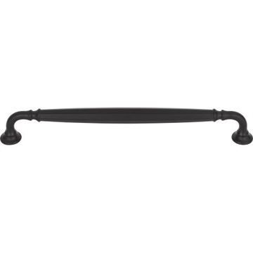 Top Knobs Grace Barrow Cabinet Pullimage