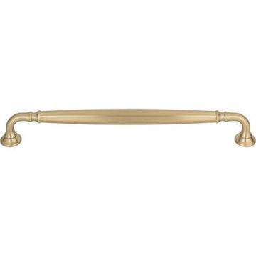 Top Knobs Grace Barrow Cabinet Pullimage