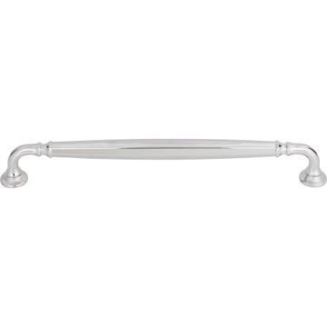 Top Knobs Grace Barrow Cabinet Pullimage