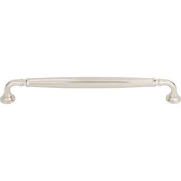 Top Knobs Grace Barrow Cabinet Pullimage