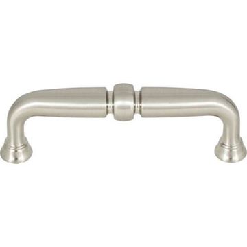 Top Knobs Grace Henderson Cabinet Pullimage