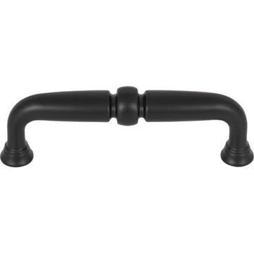 Top Knobs Grace Henderson Cabinet Pullimage