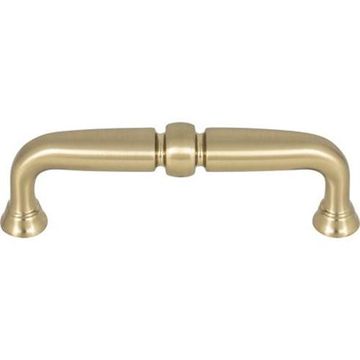 Top Knobs Grace Henderson Cabinet Pullimage