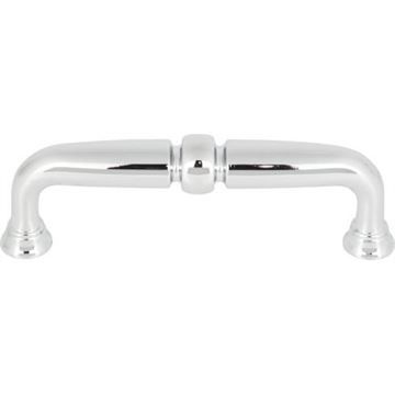 Top Knobs Grace Henderson Cabinet Pullimage