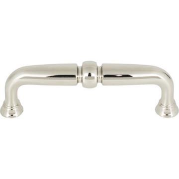 Top Knobs Grace Henderson Cabinet Pullimage
