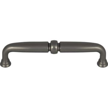 Top Knobs Grace Henderson Cabinet Pullimage